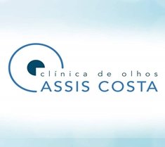 CLÍNICA ASSIS COSTA OFTALMOLOGIA 